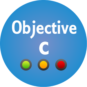 Objective-C 在线编译器